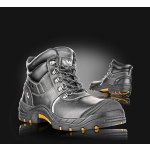 VM Footwear LUXEMBURG 2310-S3 – Zboží Dáma