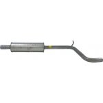 BOSAL BS 279-993 – Hledejceny.cz