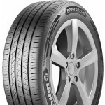 Barum Bravuris 6 225/50 R17 98V – Hledejceny.cz