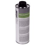 REPSTAR Konzervovaci vosk 1 l – Sleviste.cz