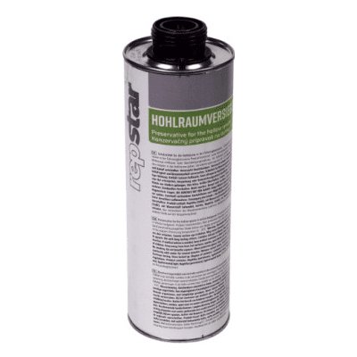 REPSTAR Konzervovaci vosk 1 l – Sleviste.cz