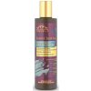 Šampon Planeta Organica šampon s termálním bahnem 280 ml