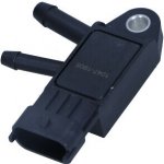 MAXGEAR Snímač 210401 – Hledejceny.cz