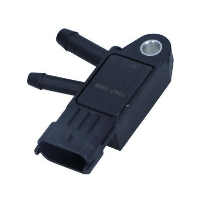 MAXGEAR Snímač 210401 – Hledejceny.cz