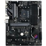 ASRock B550 PG RIPTIDE – Zbozi.Blesk.cz