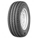 Continental VanContact Camper 215/75 R16 116/114R – Hledejceny.cz