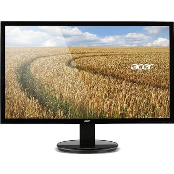 Acer K202HQLAb