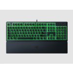 Razer Ornata V3 X RZ03-04470100-R3M1 – Zboží Mobilmania