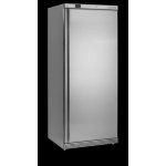 Tefcold UR 600 X1 – Hledejceny.cz