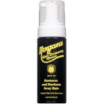 Morgan’s Hair Darkening Mousse ztmavující pěna na vlasy 150 ml – Zbozi.Blesk.cz