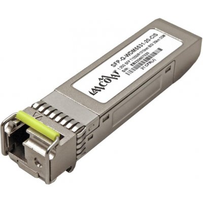 TP-Link TL-SM311LM – Hledejceny.cz