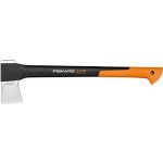 Fiskars 1069101 – Hledejceny.cz