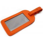 Arwel 5405­ oranžová – Zboží Dáma