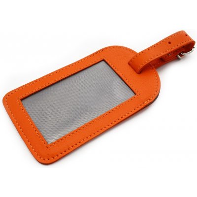 Arwel 5405­ oranžová – Zboží Dáma