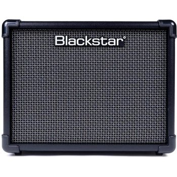 Blackstar ID:CORE 10 Stereo