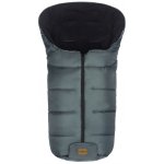 Fillikid zimní Eco Big darkgrey – Hledejceny.cz