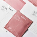 BIODANCE - BIO COLLAGEN REAL DEEP MASK - Inovativní kolagenová pleťová maska 34 g – Hledejceny.cz
