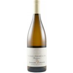 Domaine Bersan Chablis Montmains Premier cru Suché bílé 2023 12,5% 0,75 l (holá láhev) – Hledejceny.cz