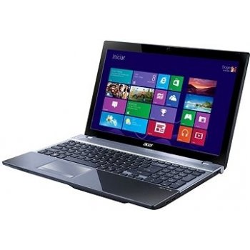 Acer Aspire V3-571G NX.M6AEC.007