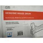 OKI 46484107 - originální – Zboží Živě