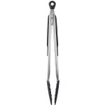 OXO zamykatelné kleště se silikonem Good Grips 305mm – Zboží Mobilmania