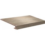 BRASED Ecoline Step 2BP 9506 Dub bílý polární – HobbyKompas.cz