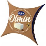 Olma Olmín Sýr zrající s plísní 100 g – Zboží Dáma
