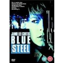 Blue Steel DVD