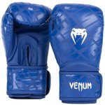 Venum Contender 1.5 – Hledejceny.cz