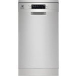 Electrolux ESS43210SW – Zboží Dáma