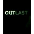 Outlast