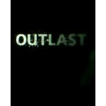 Outlast – Sleviste.cz