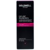 Barva na vlasy Goldwell Pure Pigments Růžová 50 ml