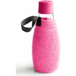 Retap sleeve 500 ml – Zboží Mobilmania