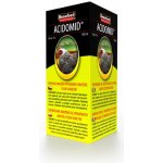 Acidomid D drůbež 0,5 l – Sleviste.cz