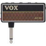 VOX amPlug AC30 – Sleviste.cz