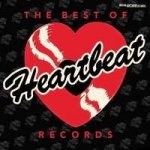 V/A - Best Of Heartbeat Records CD – Sleviste.cz