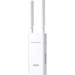 Mercusys MB118-4G – Hledejceny.cz