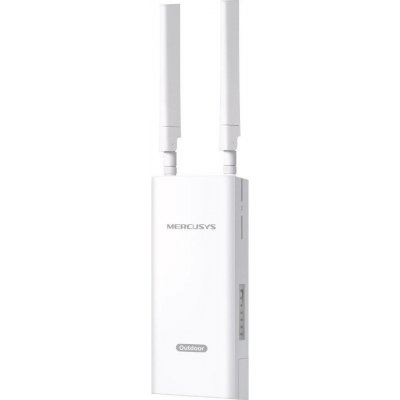 Mercusys MB118-4G – Hledejceny.cz