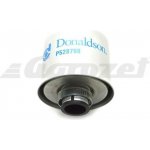 Vzduchový filtr Donaldson P528708 – Hledejceny.cz