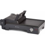 Ariete Multi gril 3v1 1916 – Zbozi.Blesk.cz