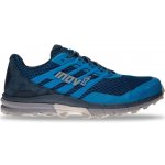 Inov-8 Trail Talon 290 M topánky modré – Hledejceny.cz