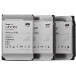 Synology HAS5300 8TB, HAS5300-8T – Hledejceny.cz