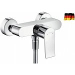 Hansgrohe 31680000 – Hledejceny.cz