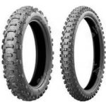 Bridgestone Battlecross E50 90/90 R21 54P – Zbozi.Blesk.cz