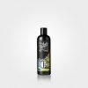 Leštění laku Auto Finesse One Step Compound 500 ml