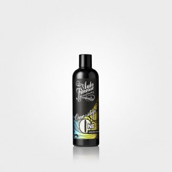 Auto Finesse One Step Compound 500 ml