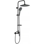 Kuchinox PKF_70KB – Zboží Mobilmania