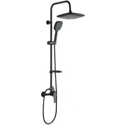 Kuchinox PKF_70KB – Zboží Mobilmania