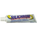 Silichrom na čištění kovů a chromu 90 g – Zboží Dáma